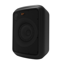 Cargar imagen en el visor de la galería, Klipsch GIG XL
