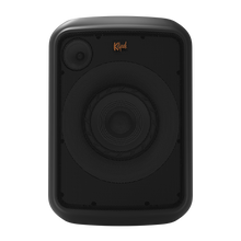 Cargar imagen en el visor de la galería, Klipsch GIG XL
