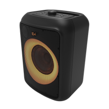Cargar imagen en el visor de la galería, Klipsch GIG XL
