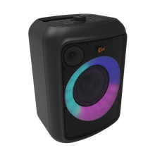Cargar imagen en el visor de la galería, Klipsch GIG XL
