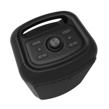 Cargar imagen en el visor de la galería, Klipsch GIG XL
