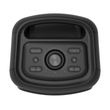 Cargar imagen en el visor de la galería, Klipsch GIG XL
