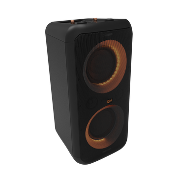 Klipsch GIG XXL