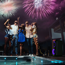 Cargar imagen en el visor de la galería, Klipsch GIG XXL
