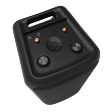 Cargar imagen en el visor de la galería, Klipsch GIG XXL
