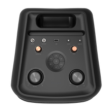 Cargar imagen en el visor de la galería, Klipsch GIG XXL
