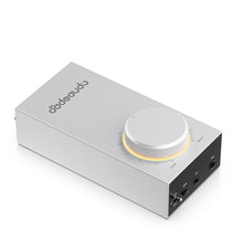 Load image into Gallery viewer, FiiO GIGAS1
