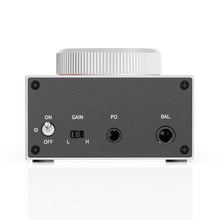 Load image into Gallery viewer, FiiO GIGAS1

