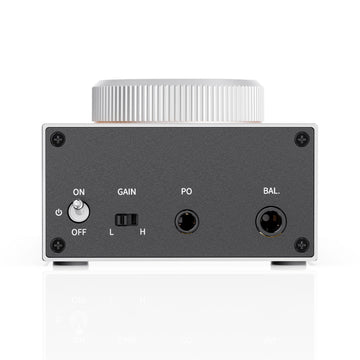 FiiO GIGAS1