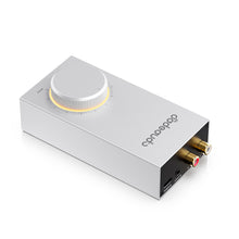 Load image into Gallery viewer, FiiO GIGAS1
