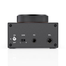 Load image into Gallery viewer, FiiO GIGAS1
