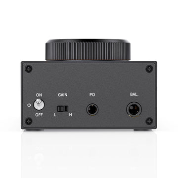 FiiO GIGAS1