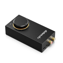 Load image into Gallery viewer, FiiO GIGAS1

