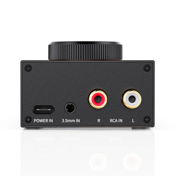 FiiO GIGAS1
