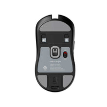 Load image into Gallery viewer, Edifier G3M PRO
