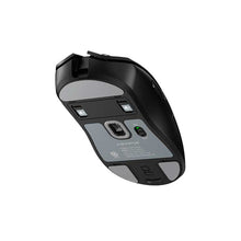 Load image into Gallery viewer, Edifier G3M PRO

