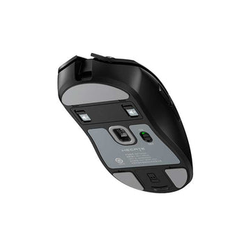 Edifier G3M PRO