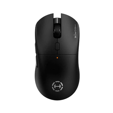 Edifier G3M PRO