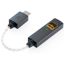 Load image into Gallery viewer, iFi Audio Go Link - Reacondicionado
