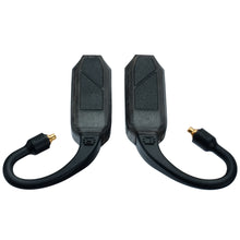 Cargar imagen en el visor de la galería, iFi Audio GO Pod Air
