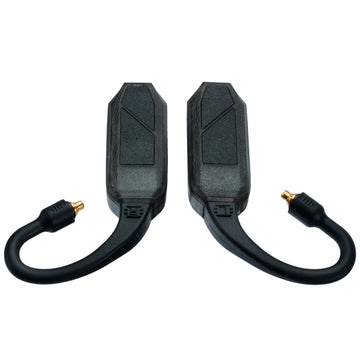 iFi Audio GO Pod Air