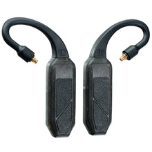 Cargar imagen en el visor de la galería, iFi Audio GO Pod Air
