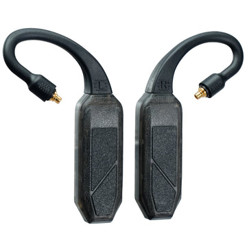 iFi Audio GO Pod Air