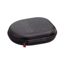 Cargar imagen en el visor de la galería, Grado Medium Hard-Shell Case
