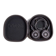 Cargar imagen en el visor de la galería, Grado Medium Hard-Shell Case
