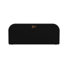 Cargar imagen en el visor de la galería, Klipsch GROOVE XL
