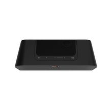 Cargar imagen en el visor de la galería, Klipsch GROOVE XL
