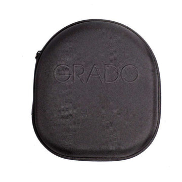Grado Medium Hard-Shell Case