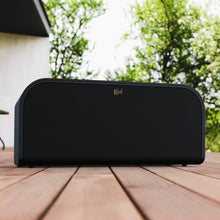 Load image into Gallery viewer, KLIPSCH Groove XXL

