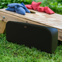 Load image into Gallery viewer, KLIPSCH Groove XXL
