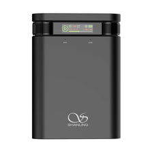 Cargar imagen en el visor de la galería, Shanling H2
