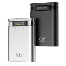 Cargar imagen en el visor de la galería, Shanling H2
