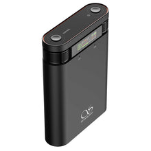 Cargar imagen en el visor de la galería, Shanling H2
