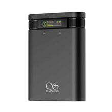 Cargar imagen en el visor de la galería, Shanling H2
