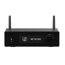 Cargar imagen en el visor de la galería, Arylic H50
