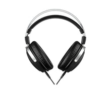 Cargar imagen en el visor de la galería, VULKKANO HC10 TURIA
