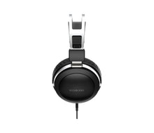 Cargar imagen en el visor de la galería, VULKKANO HC10 TURIA
