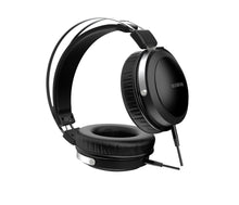 Cargar imagen en el visor de la galería, VULKKANO HC10 TURIA
