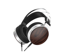 Cargar imagen en el visor de la galería, VULKKANO HC20 IRATI
