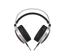 Cargar imagen en el visor de la galería, VULKKANO HC20 IRATI
