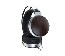 Cargar imagen en el visor de la galería, VULKKANO HC20 IRATI
