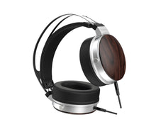 Cargar imagen en el visor de la galería, VULKKANO HC20 IRATI
