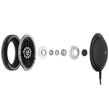 Cargar imagen en el visor de la galería, Sennheiser HD 550
