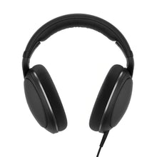 Cargar imagen en el visor de la galería, Sennheiser HD 550
