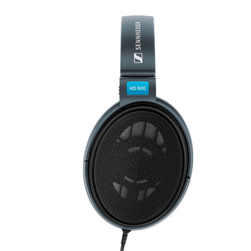 Sennheiser HD 600 Reacondicionado
