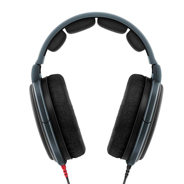 Sennheiser HD 600 Reacondicionado